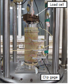 http://static.apub.kr/journalsite/sites/kgs/2014-030-05/N0990300504/images/PICBC9F.gif