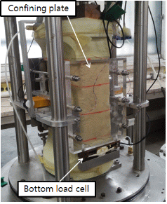 http://static.apub.kr/journalsite/sites/kgs/2014-030-05/N0990300504/images/PICBCEE.gif