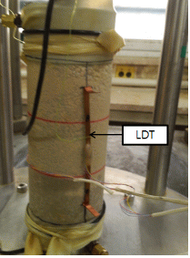 http://static.apub.kr/journalsite/sites/kgs/2014-030-05/N0990300504/images/PICBD3D.gif