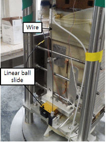 http://static.apub.kr/journalsite/sites/kgs/2014-030-05/N0990300504/images/PICBDBB.gif