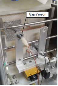 http://static.apub.kr/journalsite/sites/kgs/2014-030-05/N0990300504/images/PICBE59.gif