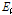 http://static.apub.kr/journalsite/sites/kgs/2014-030-05/N0990300504/images/PICC3B1.gif