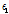 http://static.apub.kr/journalsite/sites/kgs/2014-030-05/N0990300504/images/PICD02E.gif