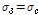 http://static.apub.kr/journalsite/sites/kgs/2014-030-05/N0990300504/images/PICD158.gif
