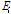 http://static.apub.kr/journalsite/sites/kgs/2014-030-05/N0990300504/images/PICE948.gif