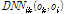http://static.apub.kr/journalsite/sites/kgs/2014-030-05/N0990300505/images/PICCD06.gif