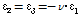 http://static.apub.kr/journalsite/sites/kgs/2014-030-05/N0990300507/images/PICFAE3.gif