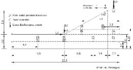 http://static.apub.kr/journalsite/sites/kgs/2014-030-06/N0990300601/images/PIC362.gif
