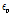 http://static.apub.kr/journalsite/sites/kgs/2014-030-06/N0990300601/images/PIC44C8.gif