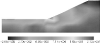 http://static.apub.kr/journalsite/sites/kgs/2014-030-06/N0990300601/images/PIC508A.gif