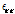 http://static.apub.kr/journalsite/sites/kgs/2014-030-06/N0990300601/images/PIC509A.gif