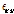 http://static.apub.kr/journalsite/sites/kgs/2014-030-06/N0990300601/images/PIC50AC.gif