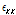 http://static.apub.kr/journalsite/sites/kgs/2014-030-06/N0990300601/images/PIC5209.gif