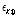 http://static.apub.kr/journalsite/sites/kgs/2014-030-06/N0990300601/images/PIC532D.gif