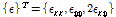 http://static.apub.kr/journalsite/sites/kgs/2014-030-06/N0990300601/images/PICC51.gif