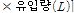 http://static.apub.kr/journalsite/sites/kgs/2014-030-06/N0990300602/images/PIC1987.gif