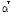 http://static.apub.kr/journalsite/sites/kgs/2014-030-06/N0990300602/images/PIC4523.gif