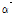 http://static.apub.kr/journalsite/sites/kgs/2014-030-06/N0990300602/images/PIC47AD.gif
