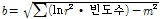 http://static.apub.kr/journalsite/sites/kgs/2014-030-06/N0990300602/images/PIC481C.gif