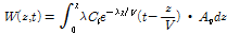 http://static.apub.kr/journalsite/sites/kgs/2014-030-06/N0990300602/images/PIC71D.gif