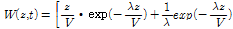 http://static.apub.kr/journalsite/sites/kgs/2014-030-06/N0990300602/images/PIC838.gif
