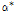 http://static.apub.kr/journalsite/sites/kgs/2014-030-06/N0990300602/images/PICABC.gif