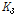 http://static.apub.kr/journalsite/sites/kgs/2014-030-06/N0990300602/images/PICBC9.gif