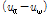 http://static.apub.kr/journalsite/sites/kgs/2014-030-06/N0990300603/images/PIC147B.gif