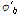 http://static.apub.kr/journalsite/sites/kgs/2014-030-06/N0990300603/images/PIC148C.gif