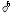 http://static.apub.kr/journalsite/sites/kgs/2014-030-06/N0990300603/images/PIC19F1.gif
