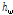 http://static.apub.kr/journalsite/sites/kgs/2014-030-06/N0990300603/images/PIC9F8.gif