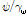 http://static.apub.kr/journalsite/sites/kgs/2014-030-06/N0990300603/images/PICA37.gif