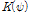 http://static.apub.kr/journalsite/sites/kgs/2014-030-06/N0990300603/images/PICB34.gif