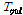 http://static.apub.kr/journalsite/sites/kgs/2014-030-06/N0990300604/images/PIC17CE.gif