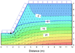http://static.apub.kr/journalsite/sites/kgs/2014-030-06/N0990300604/images/PIC18EB.gif