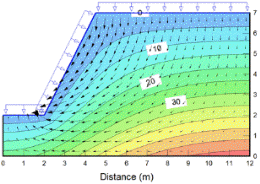 http://static.apub.kr/journalsite/sites/kgs/2014-030-06/N0990300604/images/PIC1959.gif