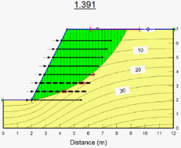 http://static.apub.kr/journalsite/sites/kgs/2014-030-06/N0990300604/images/PIC2B4F.gif