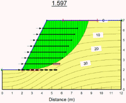 http://static.apub.kr/journalsite/sites/kgs/2014-030-06/N0990300604/images/PIC2C4A.gif