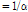 http://static.apub.kr/journalsite/sites/kgs/2014-030-06/N0990300604/images/PICE6E.gif