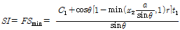 http://static.apub.kr/journalsite/sites/kgs/2014-030-06/N0990300605/images/PIC1019.gif