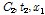 http://static.apub.kr/journalsite/sites/kgs/2014-030-06/N0990300605/images/PIC1136.gif