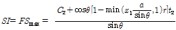 http://static.apub.kr/journalsite/sites/kgs/2014-030-06/N0990300605/images/PIC1232.gif