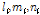 http://static.apub.kr/journalsite/sites/kgs/2014-030-06/N0990300605/images/PIC12F2.gif