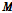 http://static.apub.kr/journalsite/sites/kgs/2014-030-06/N0990300605/images/PIC16C1.gif