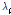http://static.apub.kr/journalsite/sites/kgs/2014-030-06/N0990300605/images/PIC1741.gif
