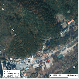 http://static.apub.kr/journalsite/sites/kgs/2014-030-06/N0990300605/images/PIC1975.gif