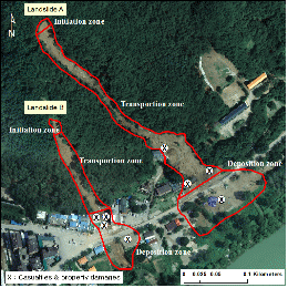 http://static.apub.kr/journalsite/sites/kgs/2014-030-06/N0990300605/images/PIC2B77.gif