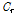 http://static.apub.kr/journalsite/sites/kgs/2014-030-06/N0990300605/images/PIC572.gif