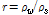 http://static.apub.kr/journalsite/sites/kgs/2014-030-06/N0990300605/images/PIC6E4.gif