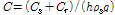 http://static.apub.kr/journalsite/sites/kgs/2014-030-06/N0990300605/images/PIC782.gif